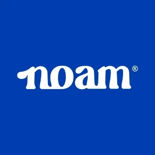 Logo NOAM OFFICIAL
