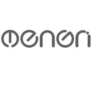 Logo OENON Official