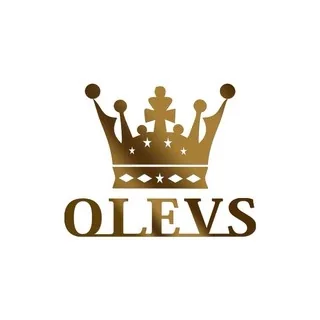 Logo OLEVS Official Store