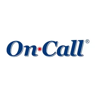 Logo On Call®