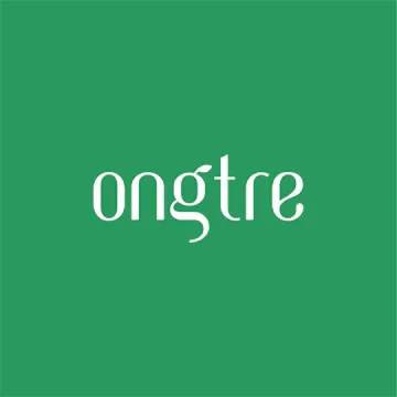 Logo ongtre® (Vietnam)