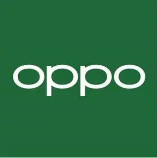 Logo oppo_authorized_store_vn