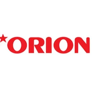 Logo Orion VN Official Store