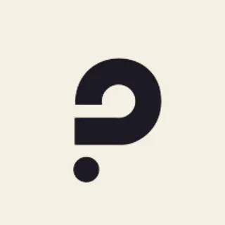 Logo Padabanic777 Official Store