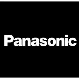 Logo Panasonic Official Store