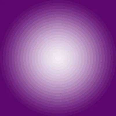 Logo Pandora Official