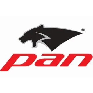 Logo Pan_sportcentre