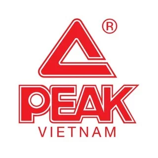 Logo PEAK Sport Official Store