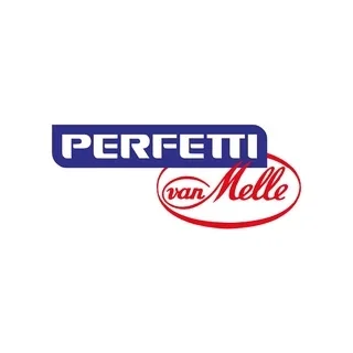Logo Perfetti Van Melle Vietnam