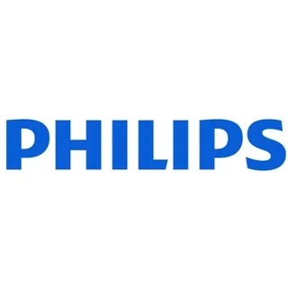 Logo Philips_Official_Store