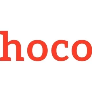 Logo SHOP PHỤ KIỆN TINH TẾ