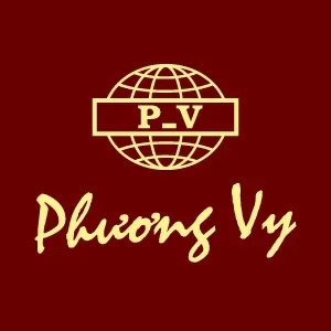 Logo Phương Vy Official Store