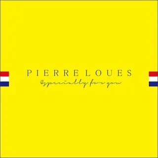 Logo Pierreloues.vn