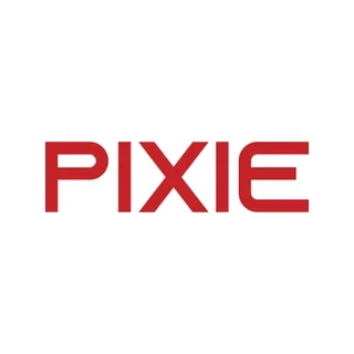Logo Pixie Official Store
