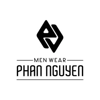 Logo Phan Nguyễn