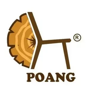 Logo POANG