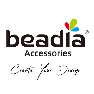 Logo Beadia poplove.vn