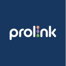 Logo PROLiNK STORE