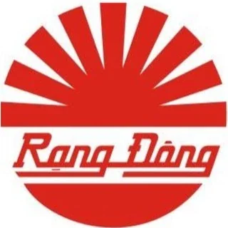 Logo Rạng Đông Tổng Kho