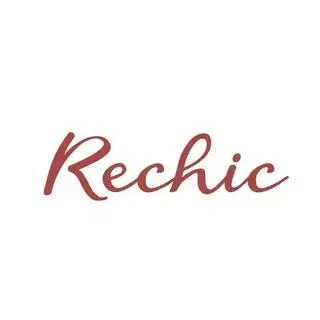 Logo Rechic
