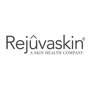 Logo Rejuvaskin Official Store
