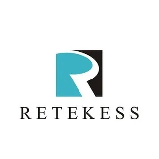 Logo Retekess Official Store