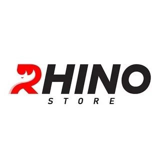 Logo Rhino_Store