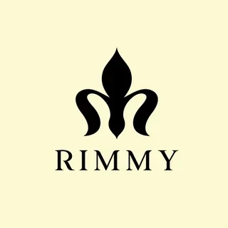 Logo Rimmydesign