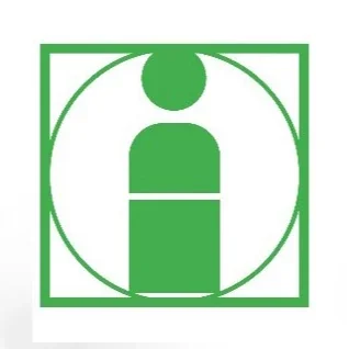 Logo Vietnamrobovac Store