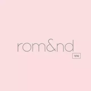 Logo Romand_Official Store