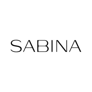 Logo Sabina Việt Nam