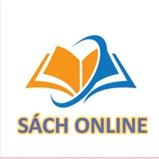 Logo SÁCH THÁI HÀ