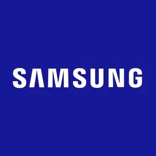 Logo Samsung Certified Store