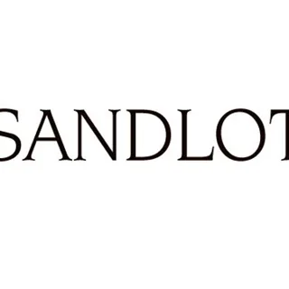 Logo Sandlot Official Store
