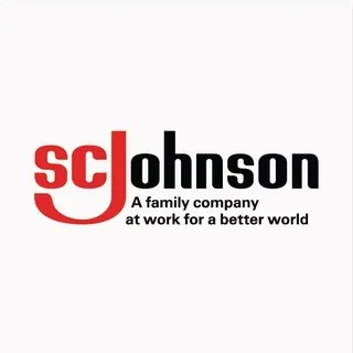Logo SC_JOHNSON OFFICIAL STORE