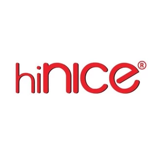 Logo hiNICE Official Store