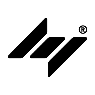 Logo SIMPSON OFFICIAL