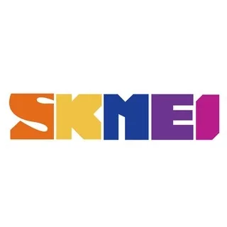 Logo skmeimall.vn