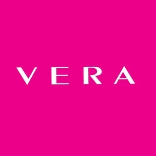 Logo VERA Official Store