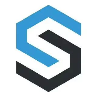 Logo Nhà sách Spiderum