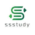 Logo SSStudy