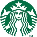 Logo Starbucks Flagship Store