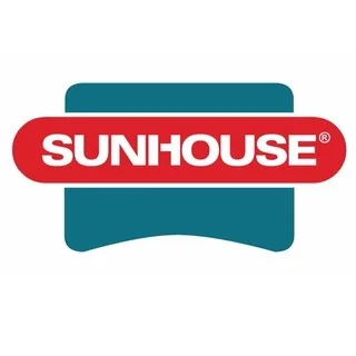 Logo SUNHOUSE GROUP JSC