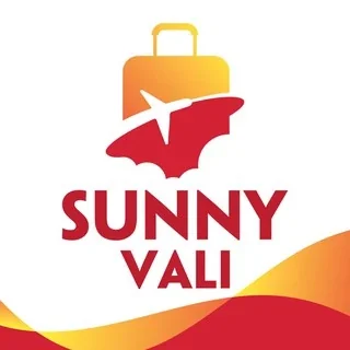 Logo Sunnyvali