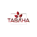 Logo TaBaHa