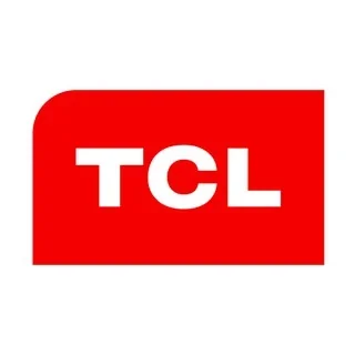 Logo TCL Official Store