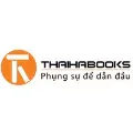 Logo THAIHABOOKS HN Official Store 