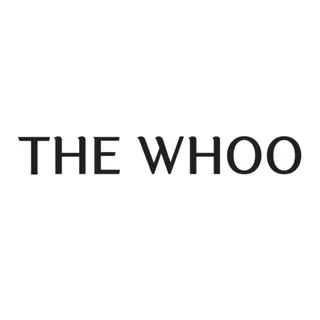 Logo The Whoo Official Store
