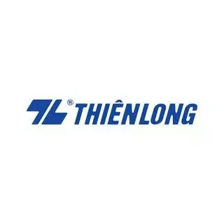 Logo Thiên Long Official Store