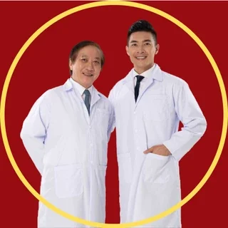 Logo GIANG'S _ CỬA HÀNG CHÍNH HÃNG